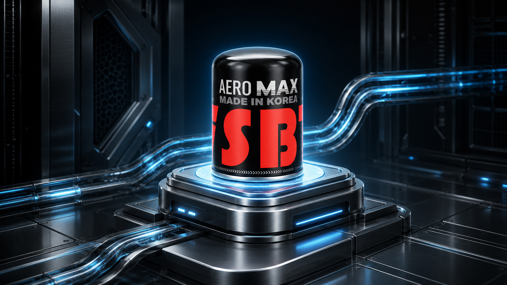 AERO MAX 에어드라이어 필터 제품